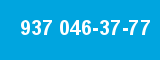 937 046-37-77